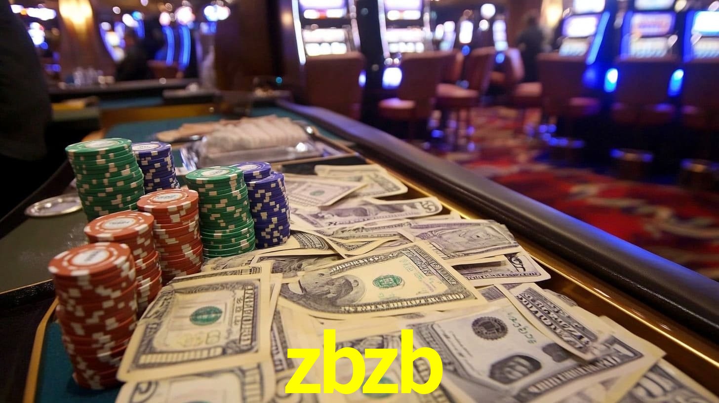 Crash Games zbzb
